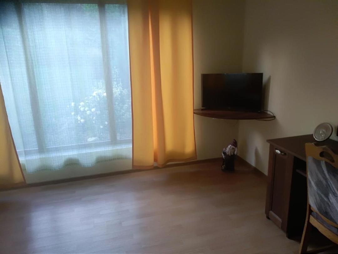 Vis Pension Viile Satu Mare Ngoại thất bức ảnh