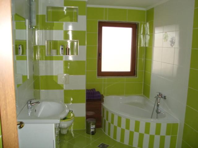 Vis Pension Viile Satu Mare Ngoại thất bức ảnh